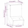 Product Thumbnail Image 13 of 13