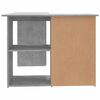 Product Thumbnail Image 7 of 9