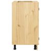 Product Thumbnail Image 7 of 15