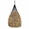 Product Thumbnail Image 2 of 2