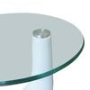 Product Thumbnail Image 6 of 6