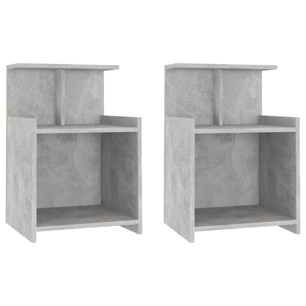Showing Product Image 1 of 8