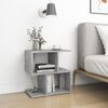 Product Thumbnail Image 2 of 7
