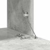 Product Thumbnail Image 10 of 12