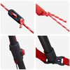 Product Thumbnail Image 12 of 15