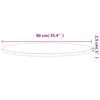 Product Thumbnail Image 4 of 6