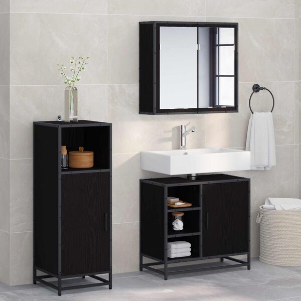 Showing Product Image 2 of 10