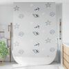 Product Thumbnail Image 2 of 15