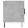 Product Thumbnail Image 8 of 15