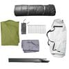 Product Thumbnail Image 14 of 18