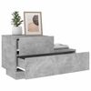 Product Thumbnail Image 4 of 15