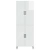 Product Thumbnail Image 5 of 10