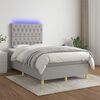 Product Thumbnail Image 2 of 16