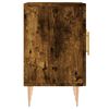 Product Thumbnail Image 7 of 13