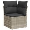 Product Thumbnail Image 5 of 13