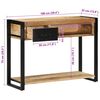 Product Thumbnail Image 12 of 13