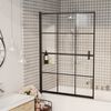 Product Thumbnail Image 2 of 5