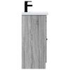 Product Thumbnail Image 5 of 11