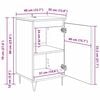 Product Thumbnail Image 14 of 14