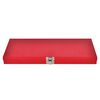 Product Thumbnail Image 3 of 4
