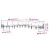 Product Thumbnail Image 14 of 15