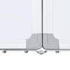 Product Thumbnail Image 6 of 7