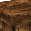 Product Thumbnail Image 10 of 15