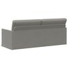 Product Thumbnail Image 5 of 10
