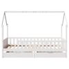 Product Thumbnail Image 4 of 12