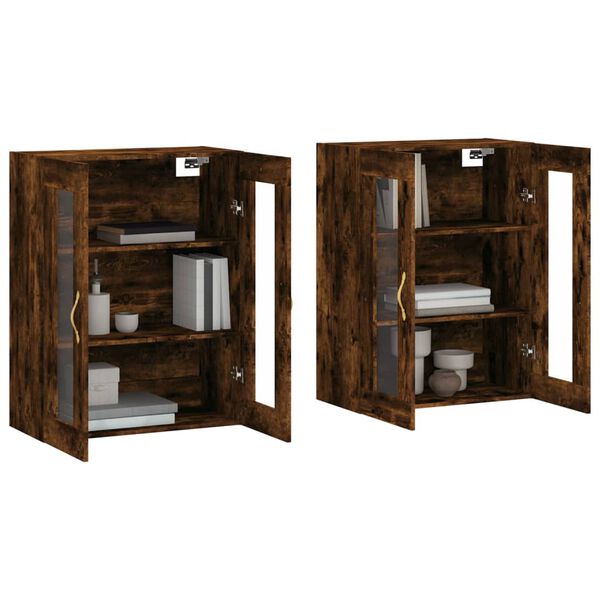 Showing Product Image 3 of 12