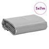 Product Thumbnail Image 4 of 9