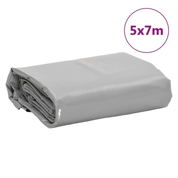 Showing Product Image 4 of 9