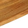 Product Thumbnail Image 7 of 9