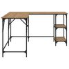 Product Thumbnail Image 6 of 13