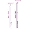 Product Thumbnail Image 8 of 8