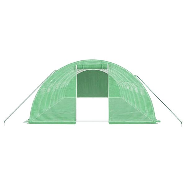Showing Product Image 4 of 12