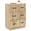 Product Thumbnail Image 3 of 12