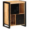 Product Thumbnail Image 3 of 12