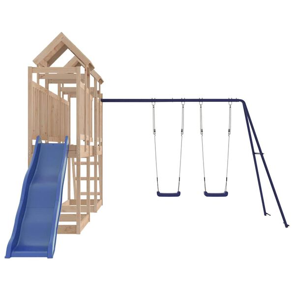 Showing Product Image 4 of 11