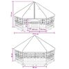 Product Thumbnail Image 9 of 11