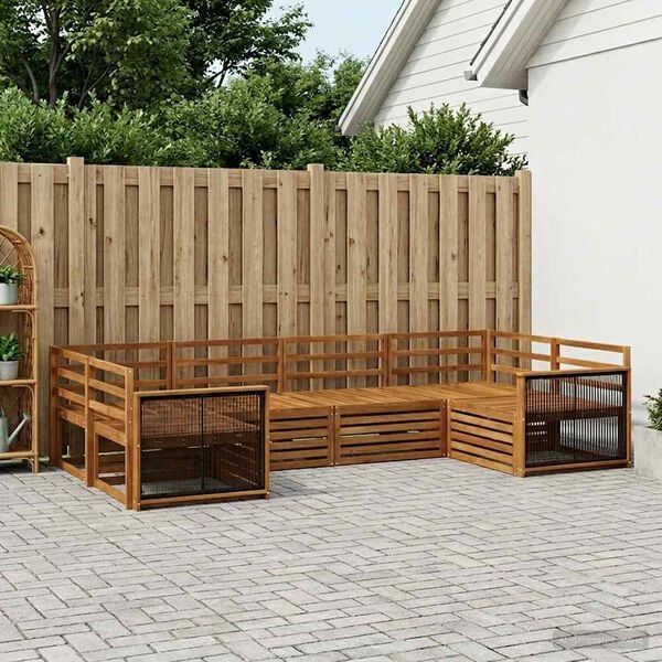 Showing Product Image 2 of 7