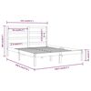Product Thumbnail Image 6 of 6
