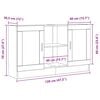 Product Thumbnail Image 11 of 13