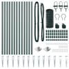 Product Thumbnail Image 5 of 16