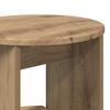 Product Thumbnail Image 8 of 10