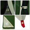 Product Thumbnail Image 11 of 15