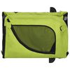 Product Thumbnail Image 8 of 11
