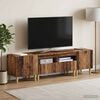 Product Thumbnail Image 3 of 8