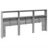 Product Thumbnail Image 8 of 15