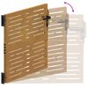 Product Thumbnail Image 12 of 13